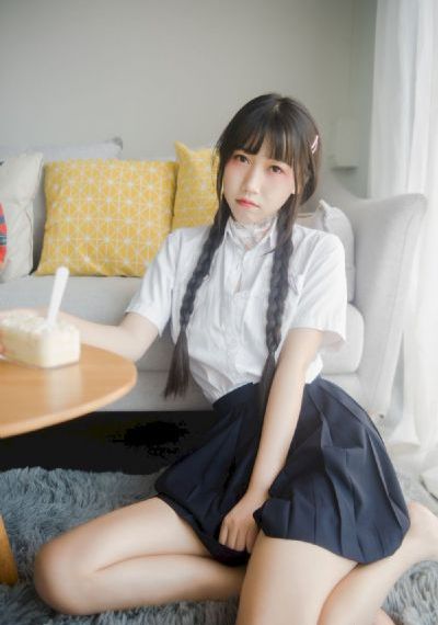 家族荣耀之继承者国语版