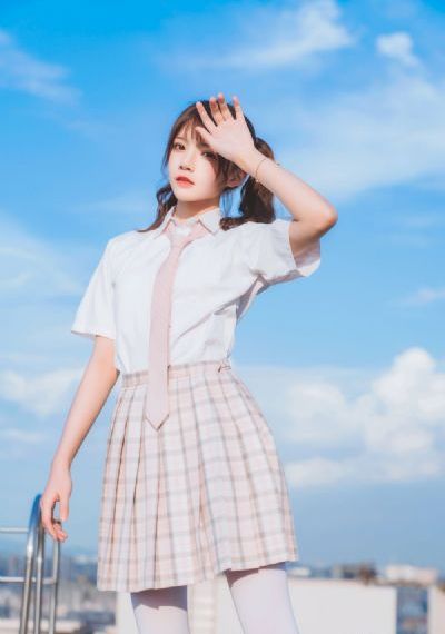 女保姆在线观看