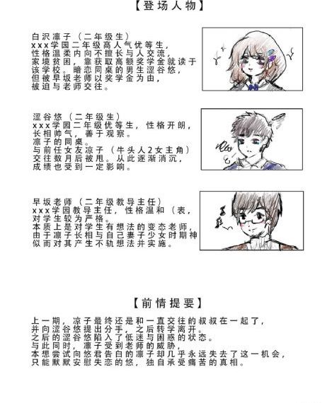 阁楼电影