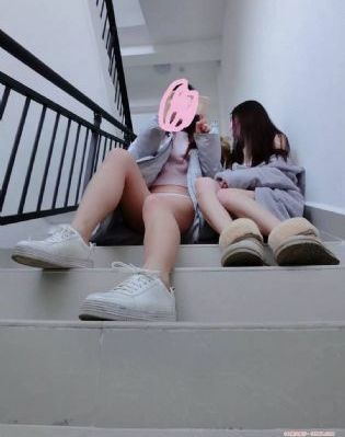 亲爱的戎装电视剧免费观看全集