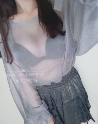 变形金刚3高清免费观看在线