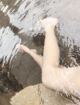 鬼吹灯龙岭迷窟