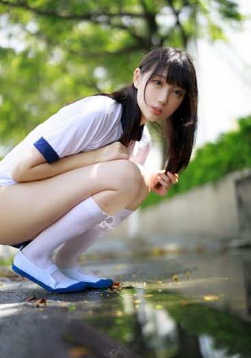 我是英雄电视剧
