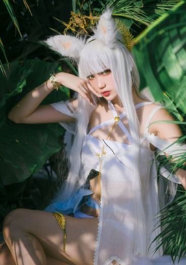 五等分的新娘第一季动漫免费观看