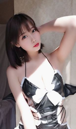 《一闪一闪亮星星》电视剧