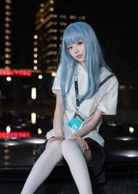 千金女贼电视剧全集免费观看