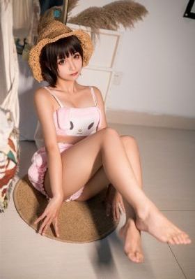 亲爱的热爱的第二季