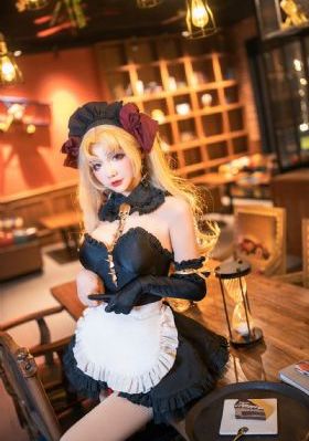 《侏罗纪公园1》电影免费观看