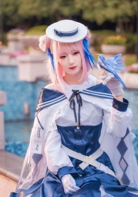 聚会的目的2完整版