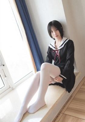农夫山泉有点甜电影