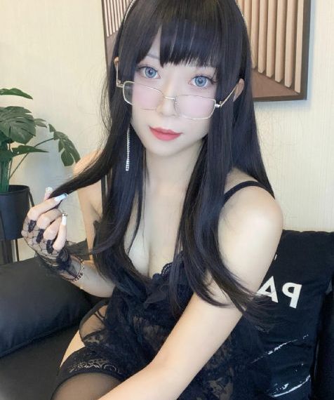 聊斋玉女