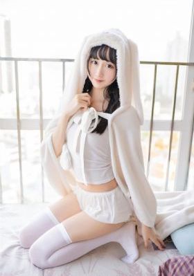 联合早报首页