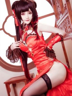 将界第5集完整的视频