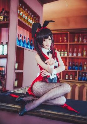少女动漫在线观看免费观看