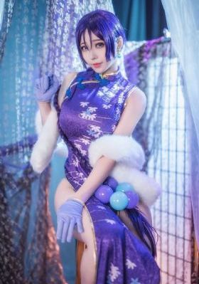 御手洗家的故事动漫完整版