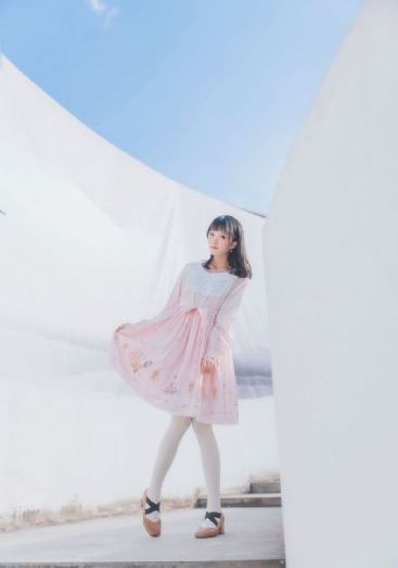 xbxbxb瑞典丰满妇女性