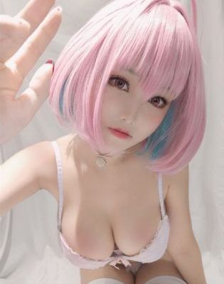 成全视频在线播放观看方法