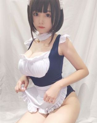 画江湖之不良人第五季免费观看