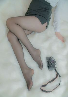 廖林