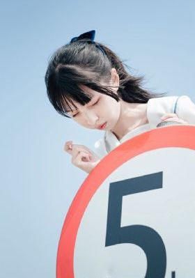 海洋奇缘国语版免费观看