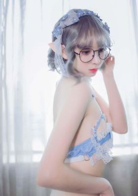 阁楼电影