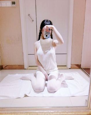 上流社会 电视剧
