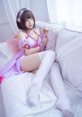 秋霞.com