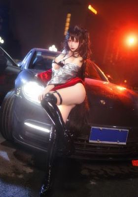 中国女篮22分大胜保留晋级希望