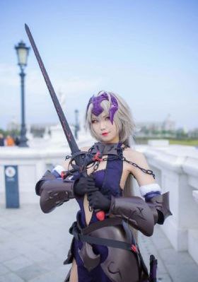 《性的暴行》在线观看完整版