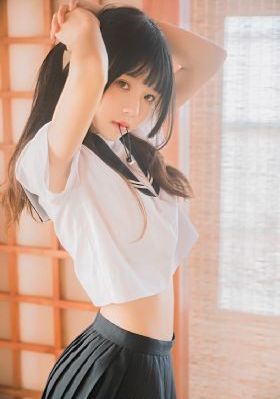 我独自升级在线观看