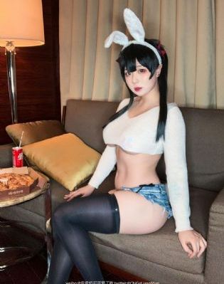 喜剧电视剧大全免费