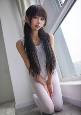 免费在线黄色电影
