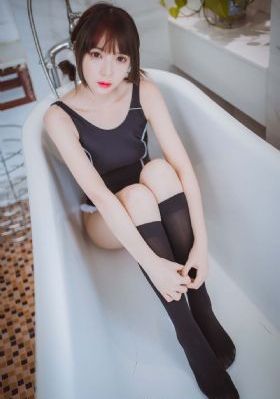 极限特工3国语高清免费