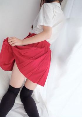 战狼电视剧全集免费观看完整版