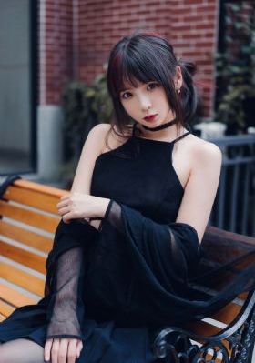 熊出没电影大全免费