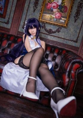 欧美在线18
