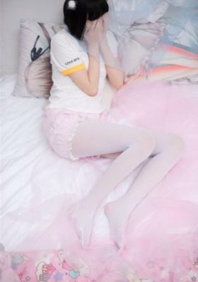 怪异少女神隐 动漫