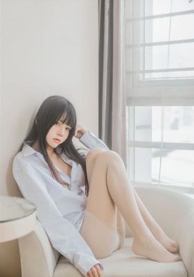 金刚大战哥斯拉2高清免费观看