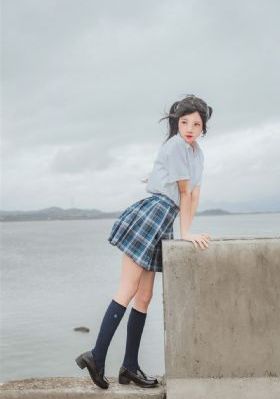 忠贞