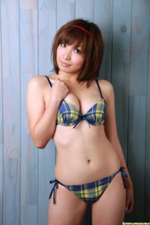 哥斯拉大战金刚2免费观看