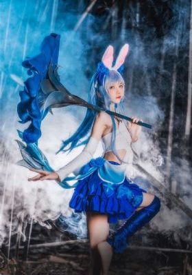 《甜美的咬痕》免费观看完整版