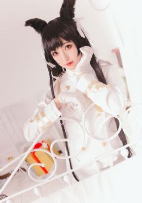 灯草和尚3