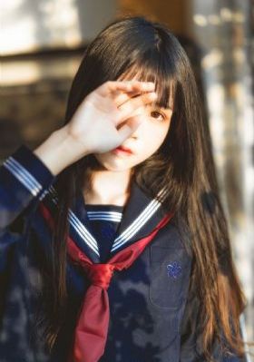 《花间令》电视剧