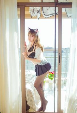 番茄视频在线观看