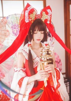 春娇与志明