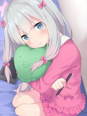 屠夫小姐在线播放