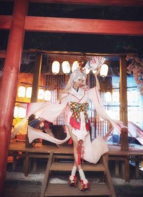 甄嬛传电视剧76集全集高清在线观看