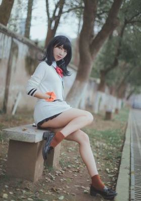 我们相爱吧综艺