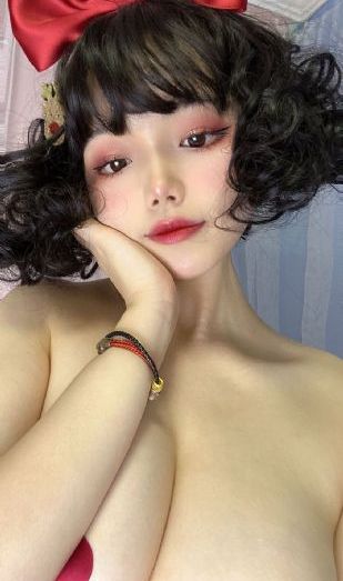 拥挤公交车hdsex