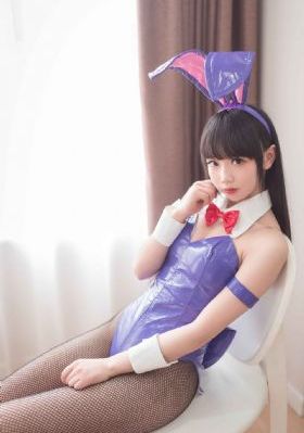 战狼电视剧